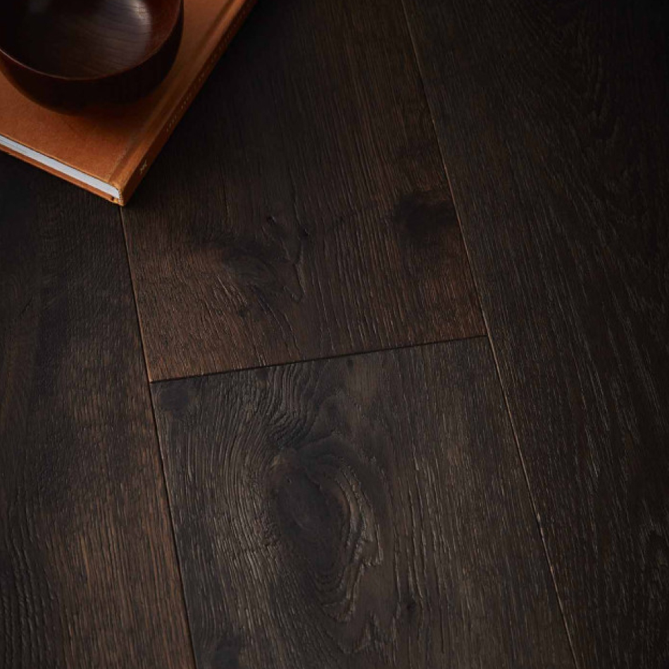 Hackfall-Oak-