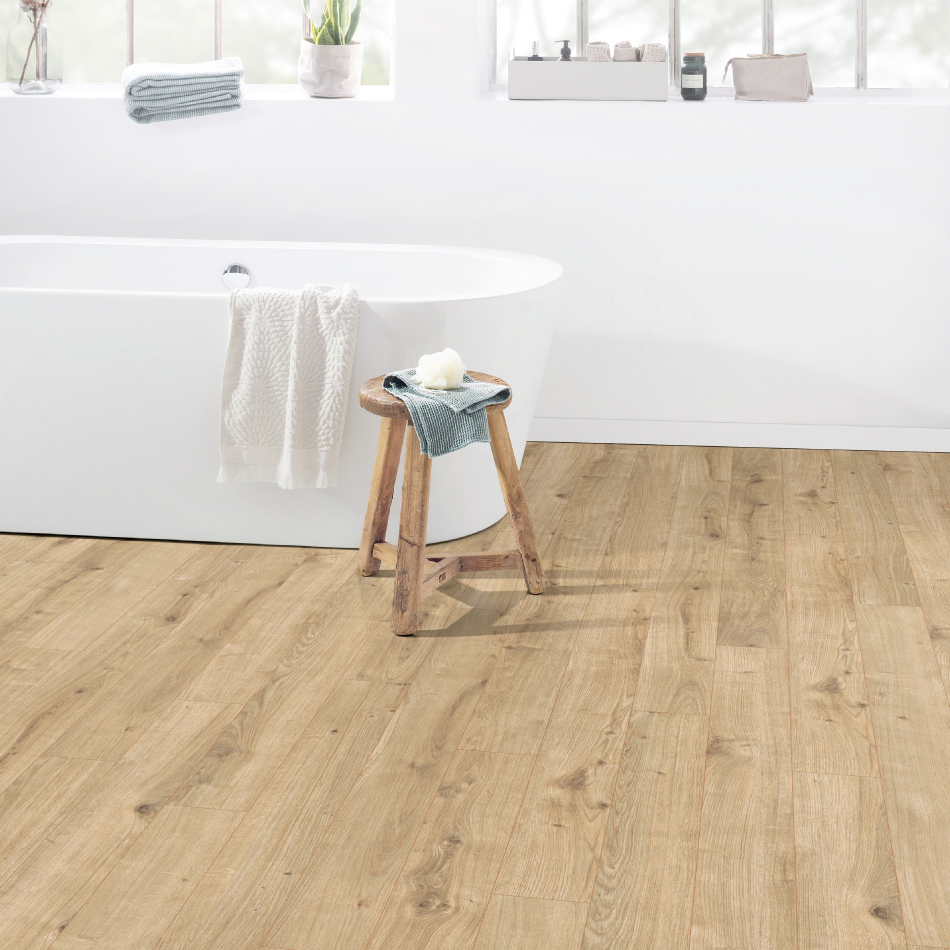 Light-Dunnington-Oak2